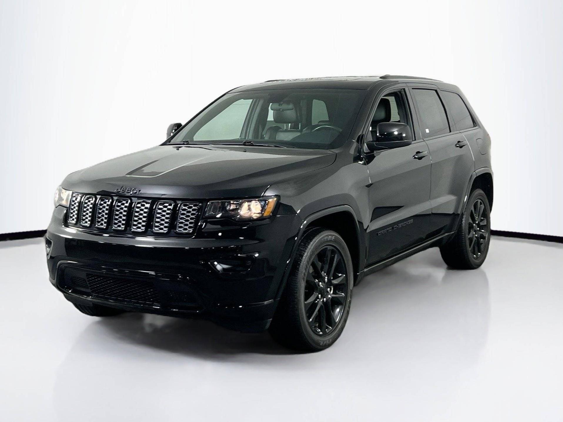 JEEP GRAND CHEROKEE 2021 1C4RJFAG2MC824024 image